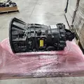 ALLISON  Transmission Assembly thumbnail 2