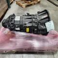 ALLISON  Transmission Assembly thumbnail 3