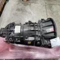 ALLISON  Transmission Assembly thumbnail 4