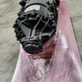 ALLISON  Transmission Assembly thumbnail 5