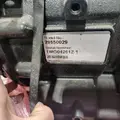 ALLISON  Transmission Assembly thumbnail 6
