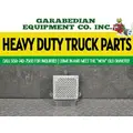ALLISON  Transmission ECMs thumbnail 1