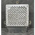 ALLISON  Transmission ECMs thumbnail 2