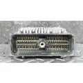 ALLISON  Transmission ECMs thumbnail 3
