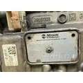 ALLISON  TransmissionTransaxle Assembly thumbnail 1