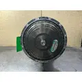 ALLISON  TransmissionTransaxle Assembly thumbnail 2