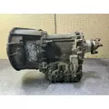 ALLISON  TransmissionTransaxle Assembly thumbnail 3