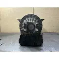 ALLISON  TransmissionTransaxle Assembly thumbnail 4