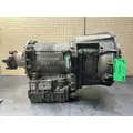 ALLISON  TransmissionTransaxle Assembly thumbnail 5