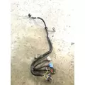 ALLISON  Wire Harness, Transmission thumbnail 1