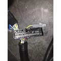 ALLISON  Wire Harness, Transmission thumbnail 5