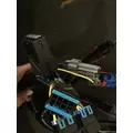 ALLISON  Wire Harness, Transmission thumbnail 6