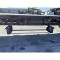 ALLOY ATCFT-48 Trailer thumbnail 5