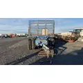 ALLOY FLATBED Trailer For Sale thumbnail 1