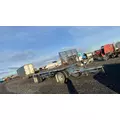 ALLOY FLATBED Trailer For Sale thumbnail 4