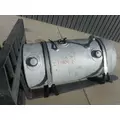 ALL WET KIT Hydraulic Tank thumbnail 2