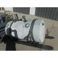 ALL WET KIT Hydraulic Tank thumbnail 3