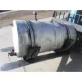 ALL WET KIT Hydraulic Tank thumbnail 4