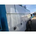 ALTEC 18FT Body  Bed thumbnail 1