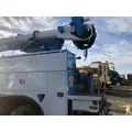 ALTEC 18FT Body  Bed thumbnail 2
