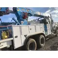ALTEC 18FT Body  Bed thumbnail 3