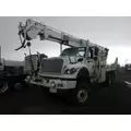 ALTEC 20FT Body  Bed thumbnail 2