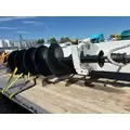 ALTEC 20FT Body  Bed thumbnail 1