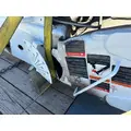 ALTEC 20FT Body  Bed thumbnail 2
