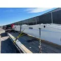 ALTEC 20FT Body  Bed thumbnail 3