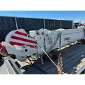 ALTEC 20FT Body  Bed thumbnail 4