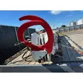 ALTEC 20FT Body  Bed thumbnail 5