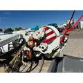 ALTEC 20FT Body  Bed thumbnail 6