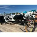 ALTEC 20FT Body  Bed thumbnail 7