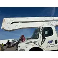 ALTEC GET Body  Bed thumbnail 1