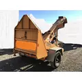 ALTEC WC-126 Vehicle For Sale thumbnail 4