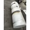 ALUM CYLINDER 145-154 GALLON FUEL TANK thumbnail 1