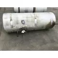 ALUM CYLINDER 145-154 GALLON FUEL TANK thumbnail 1