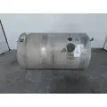 ALUM CYLINDER 95-104 GALLON FUEL TANK thumbnail 1