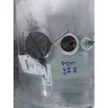 ALUM CYLINDER 95-104 GALLON FUEL TANK thumbnail 2