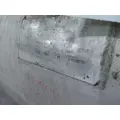 ALUM CYLINDER 95-104 GALLON FUEL TANK thumbnail 3