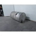 ALUM CYLINDER 95-104 GALLON FUEL TANK thumbnail 4