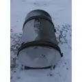 ALUM CYLINDER 95-104 GALLON FUEL TANK thumbnail 2