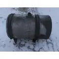 ALUM CYLINDER 95-104 GALLON FUEL TANK thumbnail 3