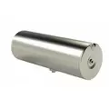 ALUM CYLINDER  FUEL TANK thumbnail 2