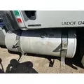 ALUMINUM 120 Fuel Tank thumbnail 1