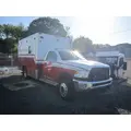 AMBULANCE BODY HORTON TRUCK BODIES, BOX VANFLATBEDUTILITY thumbnail 2