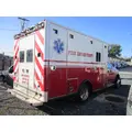 AMBULANCE BODY HORTON TRUCK BODIES, BOX VANFLATBEDUTILITY thumbnail 3