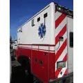 AMBULANCE BODY HORTON TRUCK BODIES, BOX VANFLATBEDUTILITY thumbnail 4