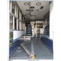 AMBULANCE BODY HORTON TRUCK BODIES, BOX VANFLATBEDUTILITY thumbnail 4