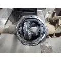 AMERICAN AXLE  AAM 925 Beam Axle Assy, Fr (4WD) thumbnail 1